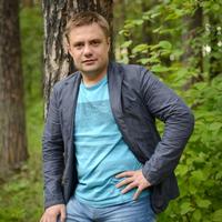 Отзыв от Максим - виза ДТВ