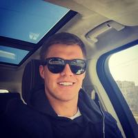 Отзыв от Арсений - Visa DTV